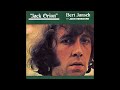 Bert Jansch - Jack Orion 1966 Full Album UK