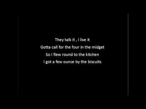 download lagu mp3 mp4 They Ain T 100 Lyrics, download lagu They Ain T 100 Lyrics gratis, unduh video klip They Ain T 100 Lyrics