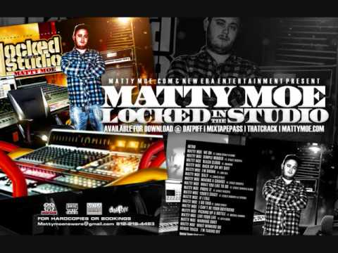 Matty Moe- I can't be your Boyfriend (Prod. Genius Boy)