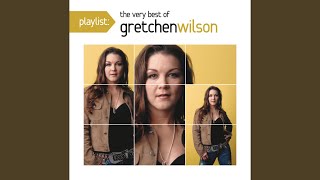 Politically Uncorrect (Feat. Merle Haggard)