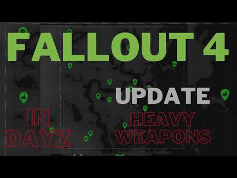 Past Projects Thumbnail