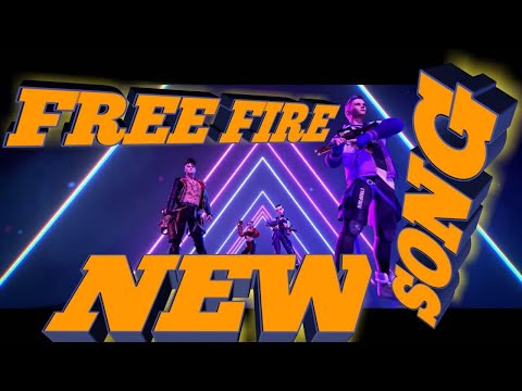 Official Music Video: "I'm on Fire" - T.R.A.P. (ft BJRNCK, Awich, Krawk, Faruz Feet )