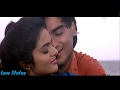 Dheere Dheere Pyar Ko Badhana Hai Whatsapp Status L Love Status