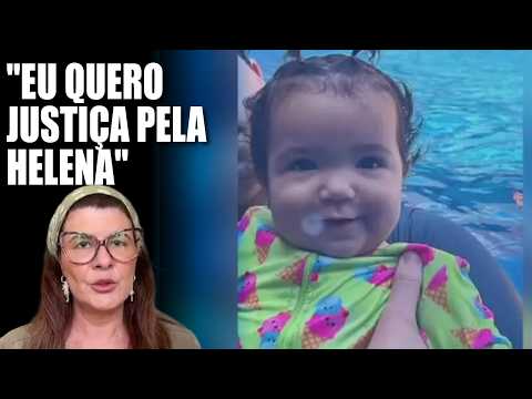 Assistir no YouTube