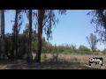 Vacant Land For Sale In Swartruggens North West For ZAR 440 000