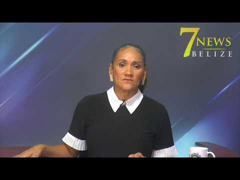 7 News Live... January 5, 2025...