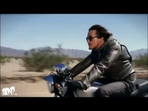 Godsmack - Under Your Scars