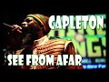 Capleton - See From Afar