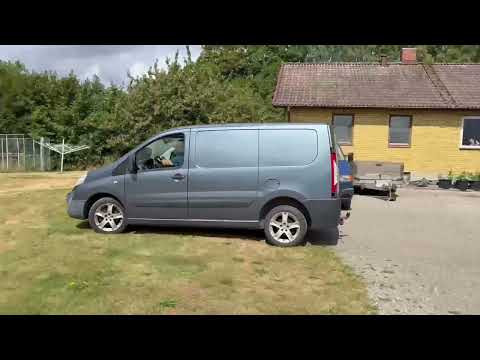 Videoklipp