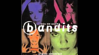 Bandits O.S.T. Track 07 Blinded
