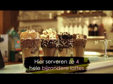 download lagu mp3 mp4 Amaretto Popcorn, download lagu Amaretto Popcorn gratis, unduh video klip Amaretto Popcorn