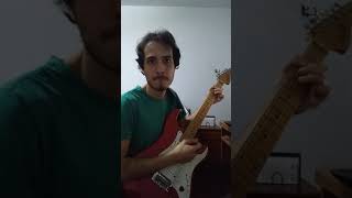 Allan Holdsworth - Material Real