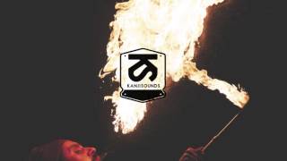 Derek Wise - Free Up (Prod  By Urs Truli)