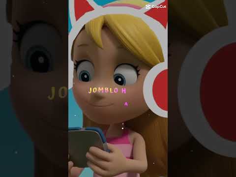 Dj Jomblo Happy Strategi Cimong