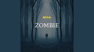 Kadr z teledysku Zombie tekst piosenki Brave