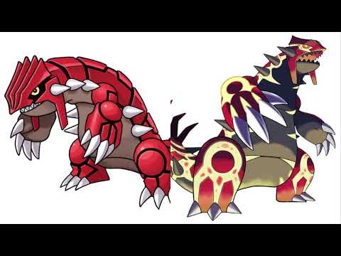 All music from Route in Hoenn Region (Ruby,Sapphire and Omega Ruby,Alpha Sapphire)
