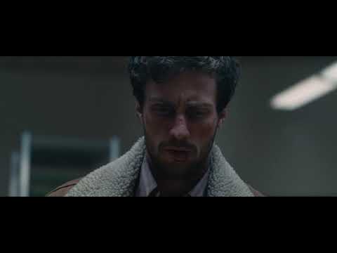 ‘A Million Little Pieces’ Official Trailer (2019) | Aaron Taylor-Johnson, Billy Bob Thornton