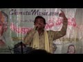 Idi Tholi Pata