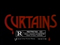Curtains TV Spot 1983