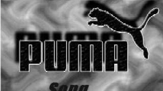 CJ Stone - Fallen Star (Mondo Edit)