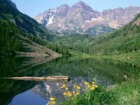 Asiq Qelender Terane Gedebeyli Qabil Gədəbəyli Qoca qartal