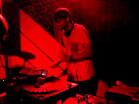 THE NEW TOWER GENERATION @ Praterei