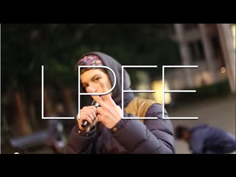Video thumbnail for Nibi
