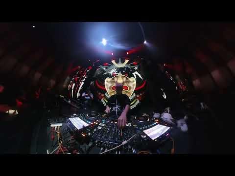 ARCAKRA at Lil Tiger ( TOP 40, UKG, BAILE, TECH HOUSE, BREAKS, OPEN FORMAT, ETC )