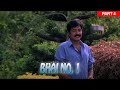 Bhai No 1 Hindi Dubbed Part 4 Dr Rajasekhar Meena Deepti Bhatnagar