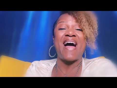 Roberto Telli feat. Tracy Hamlin One Thing On My Mind