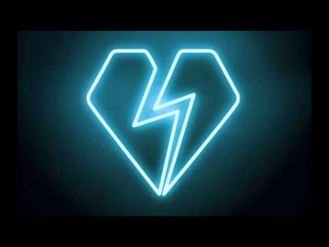 PeaceTreaty - Change (Love Automatic Remix)