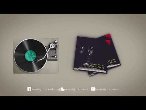 Dj Rabinu & @OFFICIAL MD DJ - Born Funky (Original Mix) [Sepaya Records]