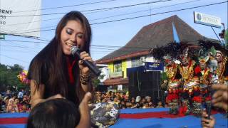 Download lagu Dangdut koplo hot Terlalis Sera Mania Manisnya Negriku Sarah B mp3 Download lagu Dangdut koplo hot Terlalis Sera Mania Manisnya Negriku Sarah B mp3