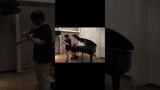 Download lagu Piazzolla Libertango mp3