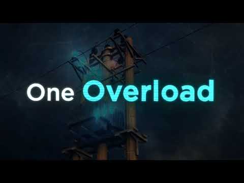 Changeover Switch
