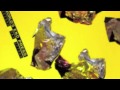 Second Day Uptown (slow hands remix) - World's ...
