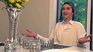 פרסומות בדרכים - איך לבנות שלט חוצות