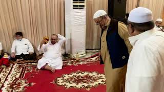 Download lagu Jadad Sulaiman || zaffein || Gambus El Mizyan Jakarta di Palembang. mp3