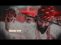 Shivba Raja Shivba Raja Status  Chhatrapati Shivaji Maharaj Sher Shivraj Whatsapp Status