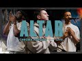 Altar Live Chroma Worship Ft Joel Barber Aearon Whyte And Daniel Eromosele
