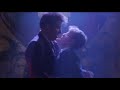My Blue Heaven But It S Just Vinnie And Barney Being Gay