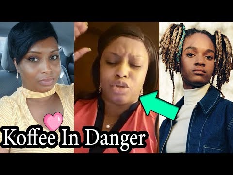 Pastor W@RN$ Koffee About Her $EX-U@L Preference | Is Krystal Pregn@nt Again? 2019