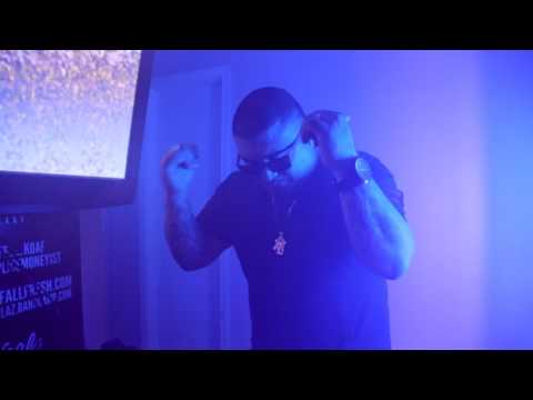 HIGH ROLLAZ - TIMELINE SNITCHING