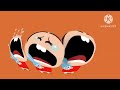 Preview 2 Monica Toy Crying Effects Preview 2 Ben 10 Ominverse Effects