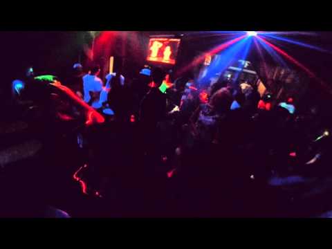 SS Banda - Bo sie nie da