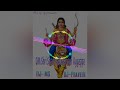 IRUMUDI KATTI AYYAPPA SWAMI DJ SONG 2019 AYYAPPA SONG