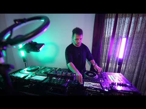 DJ HASHTAG - ELECTRO HOUSE MUSIC MIX 2023 🔥 Best Club House Remixes Of Popular Songs 2023