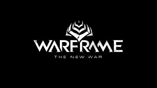 Warframe — обновления «Фортуна» и «Рейлджек», два новых варфрейма и новый квест