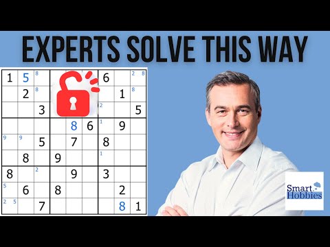 OPTIMAL Order Of Solving Very Hard Sudoku