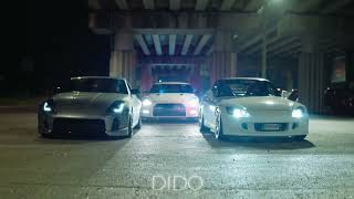 Download lagu DIDO - Excelent (Original Mix) mp3